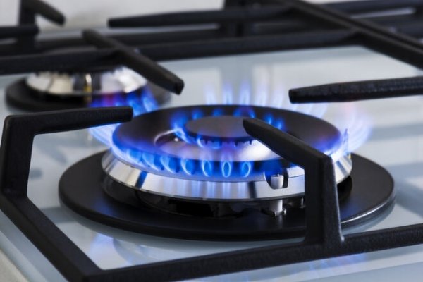 
                                                                        Почти полмиллиона домохозяйств переплатят за газ от 140 до 18500 грн, – эксперт
                                                                                                                                                                                                                    