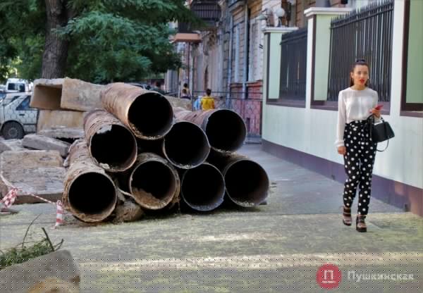 Миллиардные долги одесских тепловиков реструктурируют: что это такое и зачем нужно