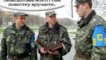 
                                                                        "Приведи жену – получи отсрочку". Лучшие мемы о воинском учете для украинских женщин
                                                                                                                                                                                                                    