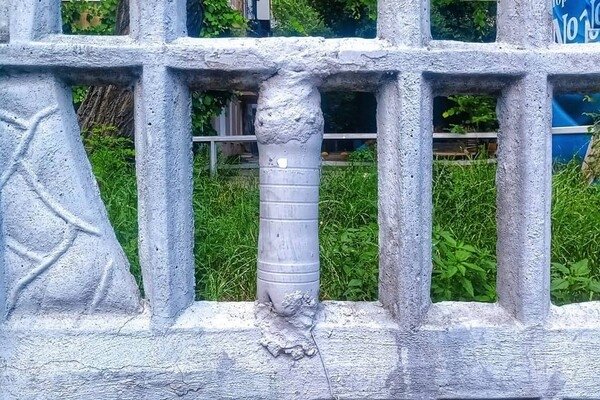 Город юмора: 10 главных курьезов 2021 года в Одессе