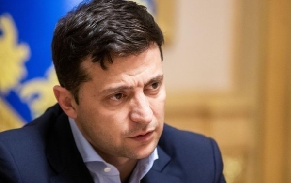 Итоги 24.12: Три фактора и меньше газаСюжет