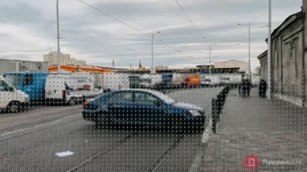 Капремонт улицы Преображенской: как идут работы за 90 миллионов и когда их закончат. Фото