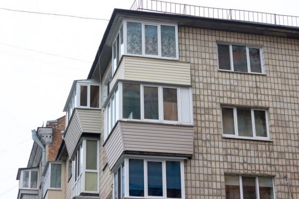 
                                                                        Недорогие "однушки" в старых домах Киева стали бестселлерами рынка недвижимости: актуальные цены
                                                                                                                                                                                                                    