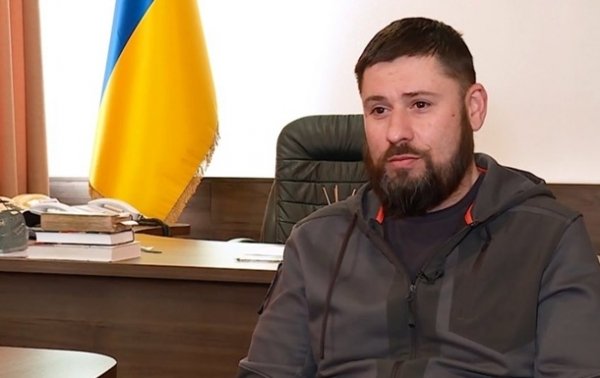 Итоги 11.12: Скандал в МВД и заморозка помощиСюжет