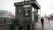 
                                                                        В Киеве демонтировали тысячи нелегальных МАФов и автокофеен: в каких районах снесли больше всего – фото
                                                                                                                                                                                                                    