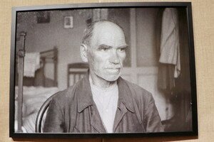 В Одессе открылась уникальная фотовыставка с кадрами города столетней давности
