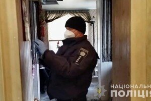 В Одесской области решили во время снегопада уложить асфальт: опубликовано видео