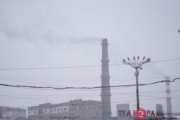Час снега в Одессе: что мы увидели на Таирова и в центре. Фоторепортаж