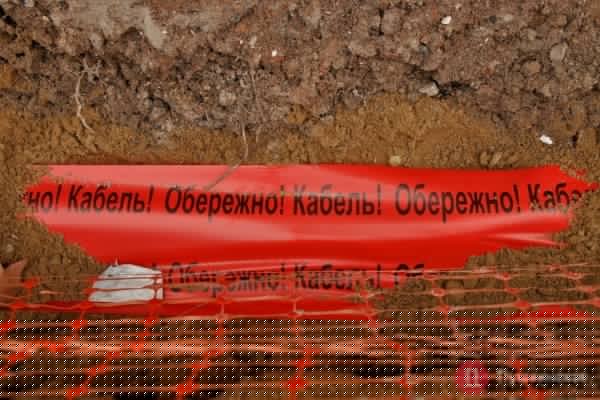 Большие «тротуарные» раскопки в центре Одессы: зачем они нужны и когда закончатся. Фото