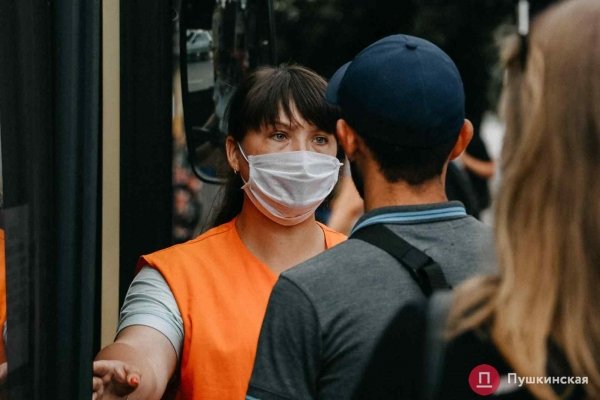 Одесская область выходит из «красной» и переходит в «желтую» зону карантина: какие правила