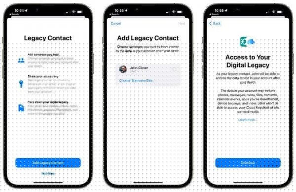 Apple выпустила iOS 15.2: что изменилось