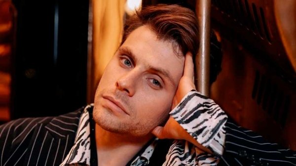 Артур Логай рассказал, кто из участников «Танцев со звездами» не поздравил его с победой