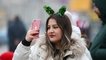 
                                                                        Зимние праздники в Киеве: как столица готовится к Новому году – фото
                                                                                                                                                                                                                    