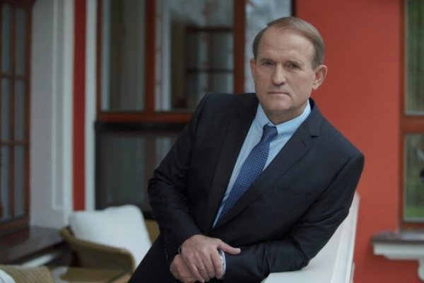 
                                                                        Медведчук: Киевские власти просто угробили нашу газотранспортную систему. Украина никогда не будет получать за транзит, как два года назад
                                                                                                                                                                                                                    