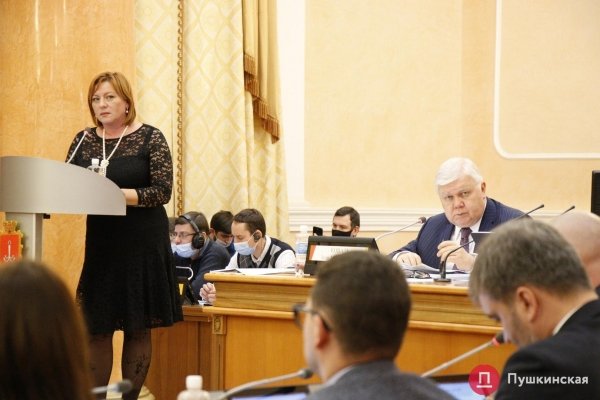 Утепление и «пожарка» в многоквартирных домах — на 70% за деньги города: в Одессе утвердили новую программу