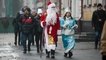 
                                                                        Зимние праздники в Киеве: как столица готовится к Новому году – фото
                                                                                                                                                                                                                    