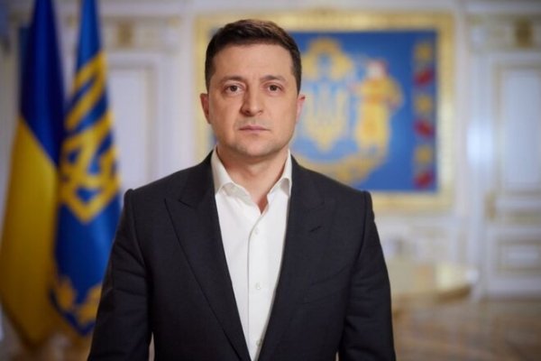 
                                                                        Французские СМИ: Пока Covid-19 ставит рекорды по смертности, Зеленский обвиняет РФ в организации "госпереворота" и репрессирует Медведчука
                                                                                                                                                                                                                    