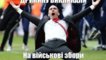 
                                                                        "Приведи жену – получи отсрочку". Лучшие мемы о воинском учете для украинских женщин
                                                                                                                                                                                                                    