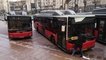 
                                                                        Киевские власти показали замену старым маршруткам: на дороги выедут десятки немецких автобусов – фото
                                                                                                                                                                                                                    