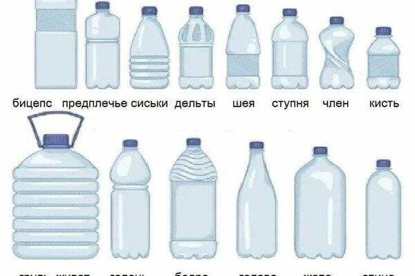 Город юмора: 10 главных курьезов 2021 года в Одессе