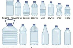 Город юмора: 10 главных курьезов 2021 года в Одессе