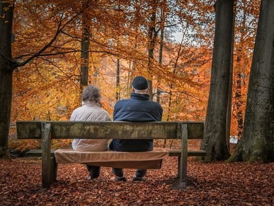Як отримати пенсію, якщо бракує страхового стажу: три важливі умови