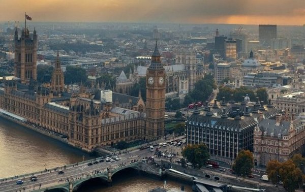 Названы страны Европы с самыми высокими и низкими ценами на аренду