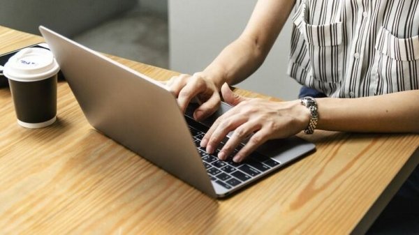 Названы страны с самым дешевым в мире интернетом: Украина – в лидерах