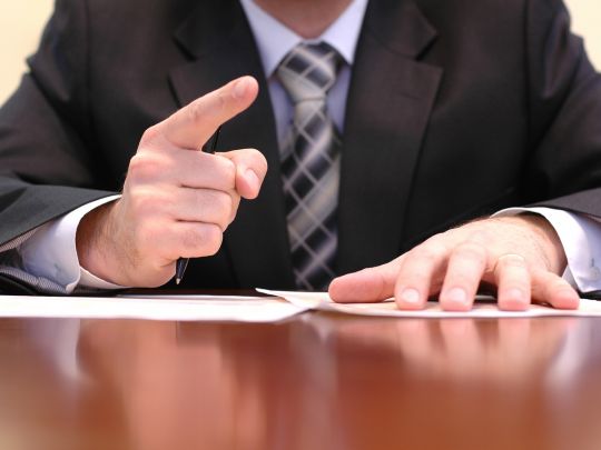 Перевірки бізнесу в 2022 році: податкова оприлюднила план-графік