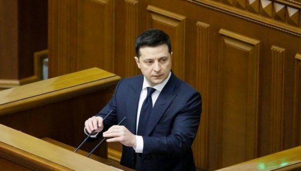 Развал монобольшинства: чем грозит борьба с олигархами