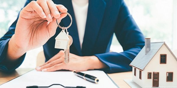 Украинцам придется выплатить налог за покупки, которые им «не по карману»