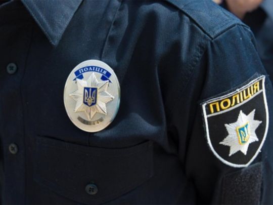У Львові спіймали киянина, який намагався розбещувати дітей у шкільних туалетах