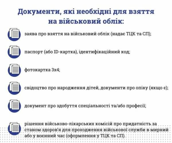 В Минобороны рассказали женщинам, как встать на воинский учет: пошаговая инструкция