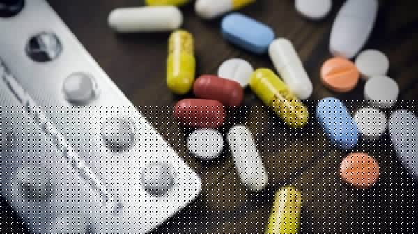 В Украине меняют порядок продажи лекарств: с 1 января антибиотики – только по рецепту
