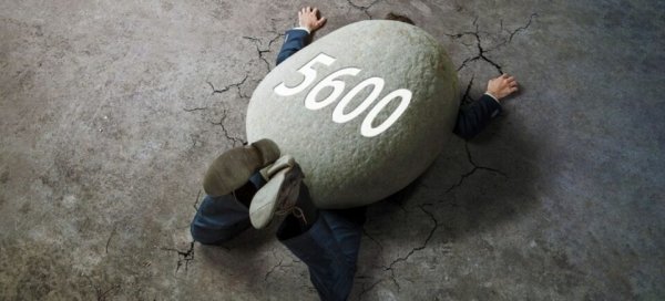 В Украине повышают налоги: как закон 5600 отразится на простых украинцах