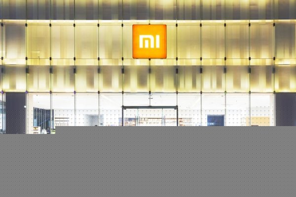 
                                                                        Подразделение Xiaomi попало под серьезные санкции из-за уклонения от уплаты налогов
                                                                                                                                                                                                                    