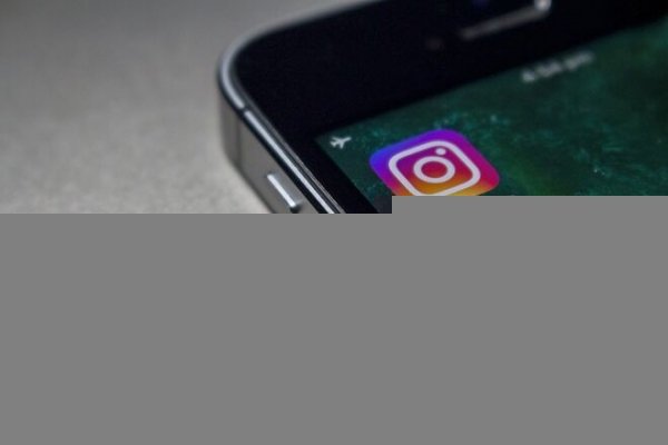 
                                                                        "Купил" авто в Instagram со 100%-й предоплатой: одессит перечислил мошенникам $16 500
                                                                                                                                                                                                                    