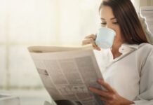 Топ-5 событий недели: дипломаты покидают Украину, «фантомы» на дорогах и протесты «фопов»