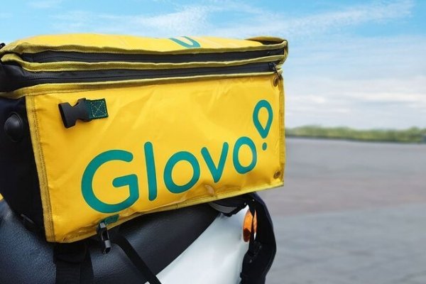 
                                                                        Delivery Hero получит контроль над Glovo. Немецкая компания договорилась о покупке акций на 2,3 млрд евро – СМИ
                                                                                                                                                                                                                    