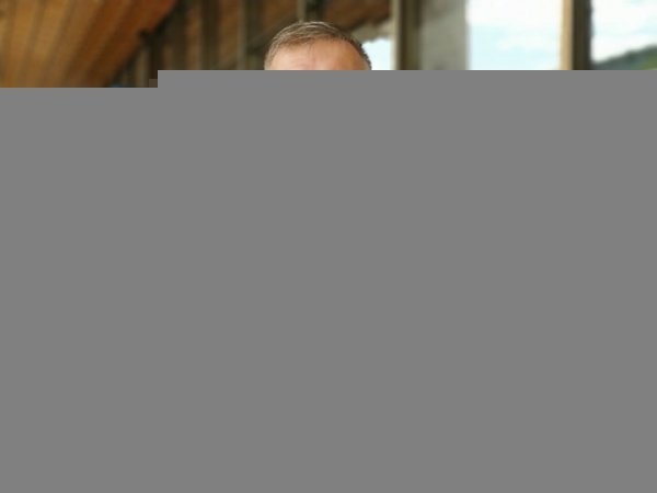Подстреленный грузинами одесский «майдановец» требует спасти Саакашвили 