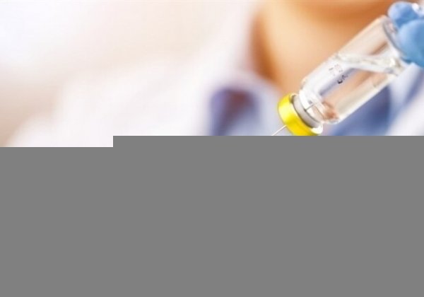 На Одесском вокзале можно получить бустерную дозу вакцины от Covid-19