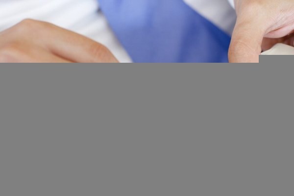 95% бизнеса платит зарплату в конвертах, — Гетманцев