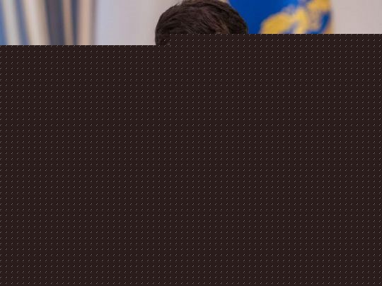 Амбіції та негативне ставлення Зеленського до Медведчука: нардеп про причини, через які не повернули із ОРДЛО жінок