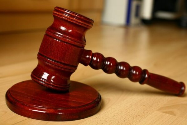 
                                                                        Печерский суд арестовал "Прямой" и "5 канал"
                                                                                                                                                                                                                    