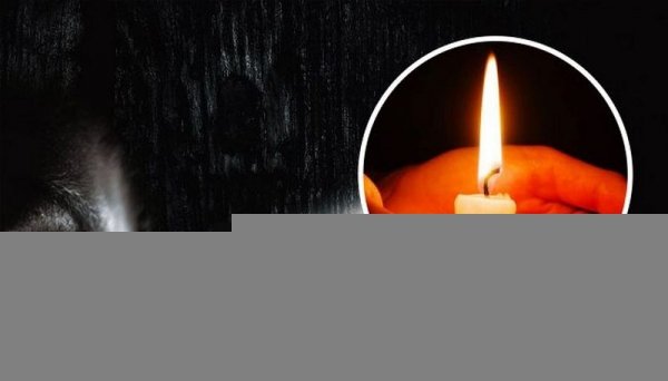 Под Запорожьем нашли мертвым 11-летнего мальчика: его искали 5 месяцев