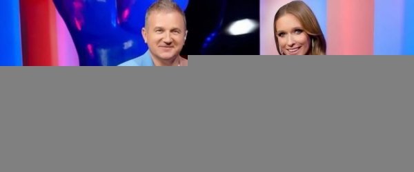 5 лет замужем: Катя Осадчая показала романтическое фото