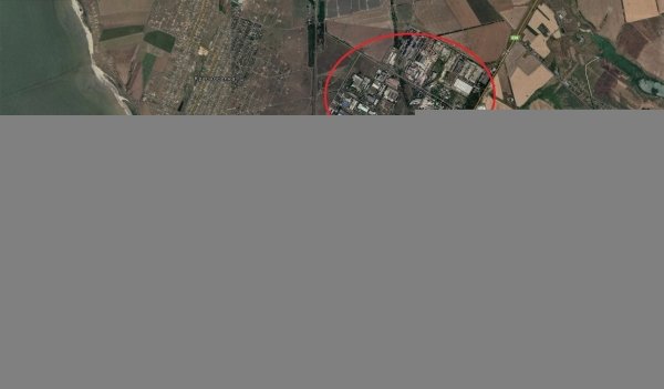 Одесская мэрия за 11 миллионов «пересчитает» землю на Заставе и у Дальних Мельниц: в чем смысл
