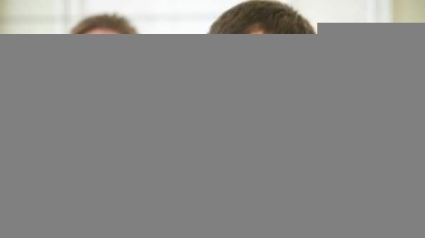 Александра Трухина исключили из партии «Слуга народа»: нардепом займется НАБУ