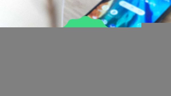 Android 13 появился в общем доступе: что изменилось в ОС