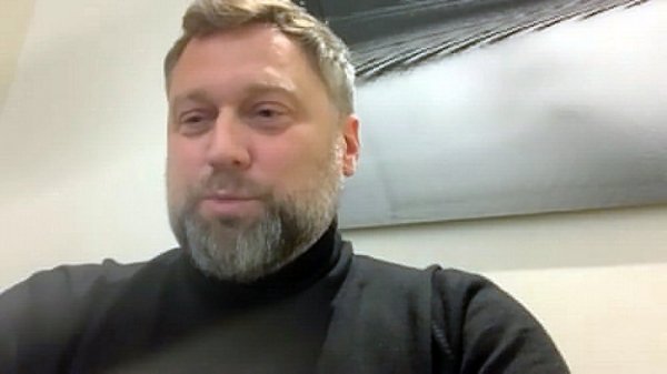 В Одессе отметили 30-летие победы Виктора ПЕТРЕНКО на Олимпийских играх